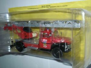 【送料無料】模型車 モデルカー イソオペルマジラスフォイアーヴェール｜hokushin