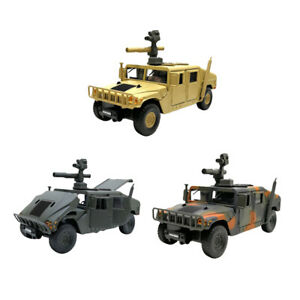 【送料無料】模型車 モデルカー トラックオートサウンドライトプルバックモデルキッズ|hokushin