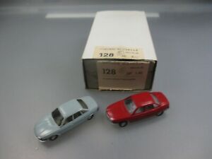 【送料無料】模型車 モデルカー ウィッキングヘンドラーパックング