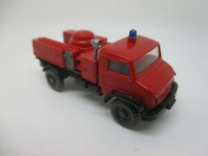 【送料無料】模型車 モデルカー ウインクユニモックパルバーシューブ