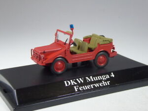 【送料無料】模型車 モデルカー スターラインムンガオープントップnlkr22 starline dkw munga 4 fire open in 143 top｜hokushin