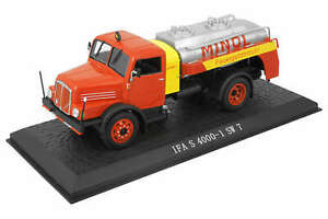 【送料無料】模型車 モデルカー ifa s 40001 sw 7 143ifa s 40001 sw 7 143