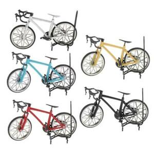 【送料無料】模型車 モデルカー ドイクトドイクトヴェロマウンテンバイクジュエエンファンツガルソン116 bicyclette de doigt, doigt velo mountain bike jouets pour enfants garcons