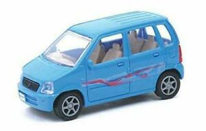 【送料無料】模型車 モデルカー センティブレークズリュックツィエンソートカラーキッズ
