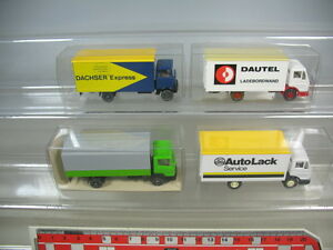 【送料無料】模型車 モデルカー トラックメルセデスベンツカーペイントダクサー|hokushin