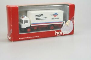 【送料無料】模型車 モデルカー ヘルパトラック|hokushin