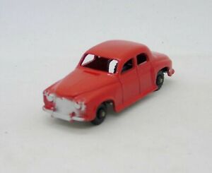 【送料無料】模型車 モデルカー イングランドローバーローバーマティックオレンジ31050 morestoneenglandrover 105 rovermatic 164 orange