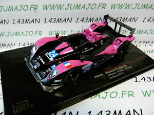 【送料無料】模型車 モデルカー イソマンペスカロジャッドニコレットcar 143 ixo 24 heures mans pescarolo 01judd 24 2010 lmm203 nicolet|hokushin