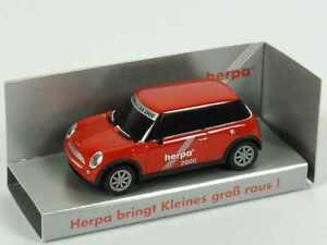 【送料無料】模型車 モデルカー ヌフミニクーパーヘルパイアヘルパアポルテプチグランラウスヘルパ187 neuf mini cooper 17 herpaiaa 2000 herpa apporte petit grand raus herpa|hokushin
