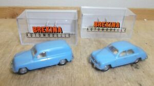 【送料無料】模型車 モデルカー ファブレガススコダボックスリノシン2x 187 fabregas skoda 1200 1952 light blue boxlinosine 13,460円