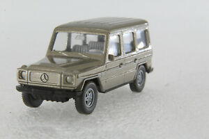 【送料無料】模型車 モデルカー ワイキングオールドカープロモーションモデルオリーブグレーメタリックass wiking old car mb 230 ge promotional model olive grey metallic 1990 gk 36a hbl｜hokushin 12,764円