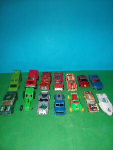 【送料無料】模型車 モデルカー レーシングトイマシンメタルロットracing toy cars various machines metal lot|hokushin