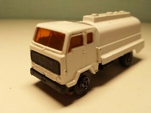 【送料無料】模型車 モデルカー フランスノレフボルボnorev 187 h0 oh volvo f89 made in france