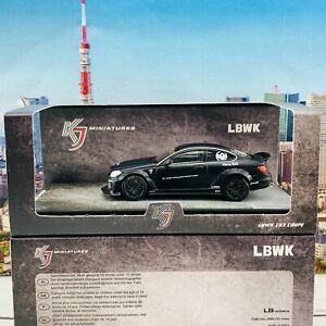 【送料無料】模型車 モデルカー ミニチュアメルセデスベンツクーペマットブラック 13,206円