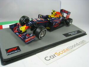 【送料無料】模型車 モデルカー レッドブルフェルスタッペンサルバットred bull rb12 2016 max verstappen 143 ixo salvat