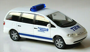 【送料無料】模型車 モデルカー フォードギャシーティポヘルパford galaxy thw tipo wgr 19952006 187 herpa 045360