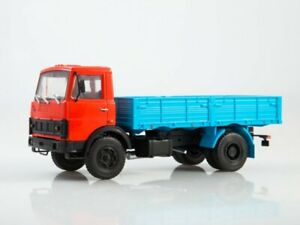 【送料無料】模型車 モデルカー コレクションモデルトラック