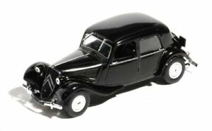 【送料無料】模型車 モデルカー シトロエンシトロエンイストアゴスティーニミニカーモデルカーcitroen 11 bl citroen 143 ist agostini diecast modelcar