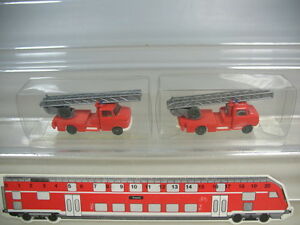 【送料無料】模型車 モデルカー ワイキングオペルブリッツラダートラック