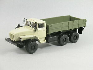 【送料無料】模型車 モデルカー ソシトラックオートレジェンズ