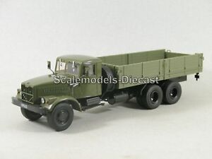 【送料無料】模型車 モデルカー ソシトラックオートレジェンダ