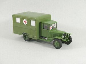 【送料無料】模型車 モデルカー ソシトラックオートレジェンズ｜hokushin
