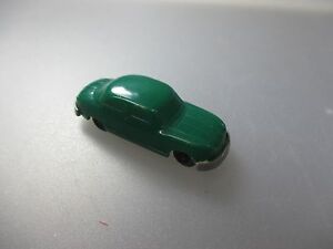 【送料無料】模型車 モデルカー カダムカーグレーズドアナログワイキングスケールcadum pax car not glazed analog wiking, scale 187 pkw43b