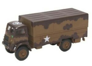 【送料無料】模型車 モデルカー オックスフォードベッドフォードポーランドアームズオランダoxford 176 bedford qlt 1st polish arm div netherlands 1944 76qlt003