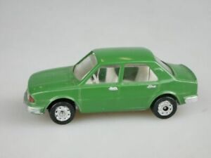 【送料無料】模型車 モデルカー ミニモデルロズクベット