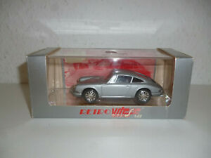 【送料無料】模型車 モデルカー ヴィテッセモデラウトポルシェシルバーvitesse modellauto 330 porsche 911 silber 143 1116