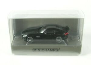【送料無料】模型車 モデルカー メルセデスブラック