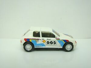 送料無料 模型車 モデルカー プロヴァンスムーラージュプジョーターボレジンキットprovence Moulagepeugeot 5 Turbo 16 143 Resin Kitold Bla Org Bw