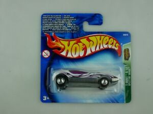 【送料無料】模型車 モデルカー ホットホイールスプリチンイメージボックスカスタムホットロッドhot wheels 164 treasurehunt splittin image custom hot rod with box 513561
