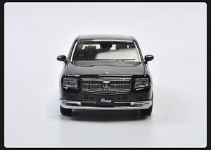 送料無料 模型車 モデルカー トヨタセンチュリーミニカーモデルカーdcm 164 Toyota Century Mgrn 18 Diecast Model Car Painfreepainrelief Com