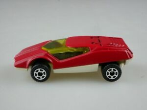 【送料無料】模型車 モデルカー メタルボックスダットサンデザインスタディエンジニアリングプロトタイプボックスmetalbox 170 datsun 126x design study engineering prototype without box 514828 12,693円