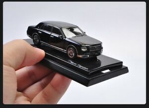 送料無料 模型車 モデルカー トヨタセンチュリーミニカーモデルカーdcm 164 Toyota Century Mgrn 18 Diecast Model Car Painfreepainrelief Com