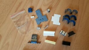 【送料無料】模型車 モデルカー various craft parts 150 teknowsi