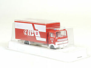 【送料無料】模型車 モデルカー スプリンクルメルセデスフランクフルトカートsprinkles mercedes mb 809 firemen frankfurt 112 cart ovp 14102495