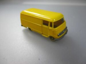 【送料無料】模型車 モデルカー ワイキングトラックシューブ