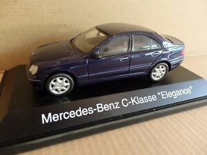 【送料無料】模型車 モデルカー シュコメルセデスベンツクラスアヴァンギャルドschuco 04571 mercedes benz cclass avantgarde 143
