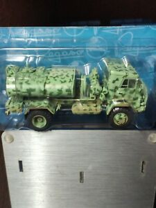 【送料無料】模型車 モデルカー トラックペガソエジプト