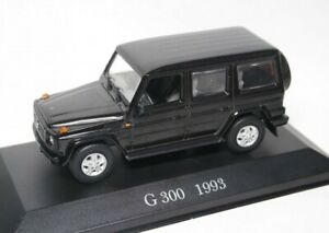 【送料無料】模型車 モデルカー メルセデスベンツブラックアルタヤボックス