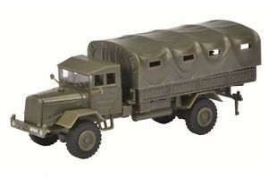 【送料無料】模型車 モデルカー シューコメルセデスベンツトップオープンキャビンschuco 26252 mercedesbenz lg 315 bw, open cabin with folding top 187