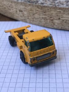 【送料無料】模型車 モデルカー カーモデルドッジイングランドマッチボックスcar model dodge england matchbox
