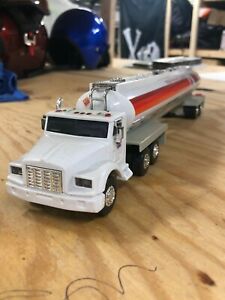 【送料無料】模型車 モデルカー シトゴトイタンカートラックシリーズ