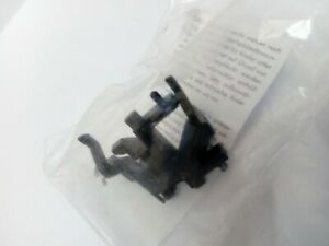 【送料無料】模型車 モデルカー トターアダプタセットsiku 7064 tractor adapter set