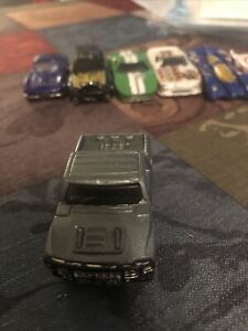 【送料無料】模型車 モデルカー ホットホイールハマーhot wheels hummer h3t 2003 first edition