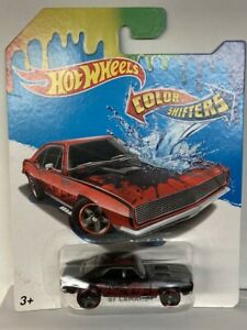 【送料無料】模型車 モデルカー ポンティアックマッスルマニアホットホイール73 pontiac firebird muscle mania hot wheels