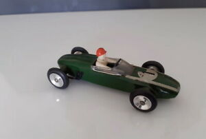 【送料無料】模型車 モデルカー ロータスリエディションsolido 1105 lotus f1 reedition