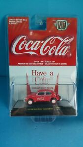 【送料無料】模型車 モデルカー マシンビートルデラックスヨーロッパモデルm2 machines 1953 vw beetle deluxe europea n model